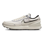 Nike Waffle One AI SE" Coconut Milk"