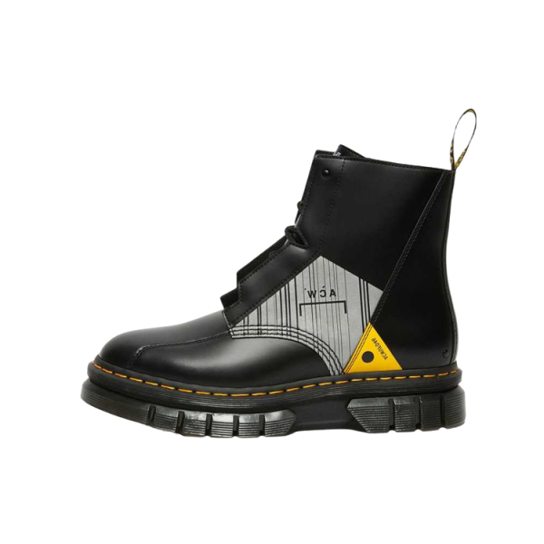 Dr.Martens 1461 Somoth 8