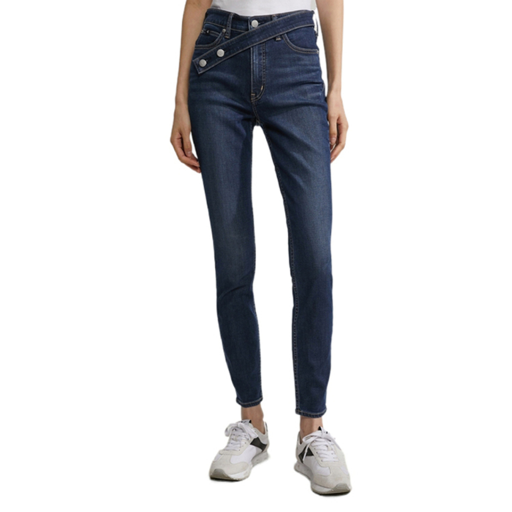 CK/Calvin Klein