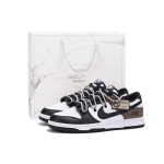 【 】 Nike