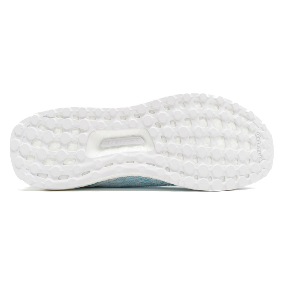 Adidas ULT