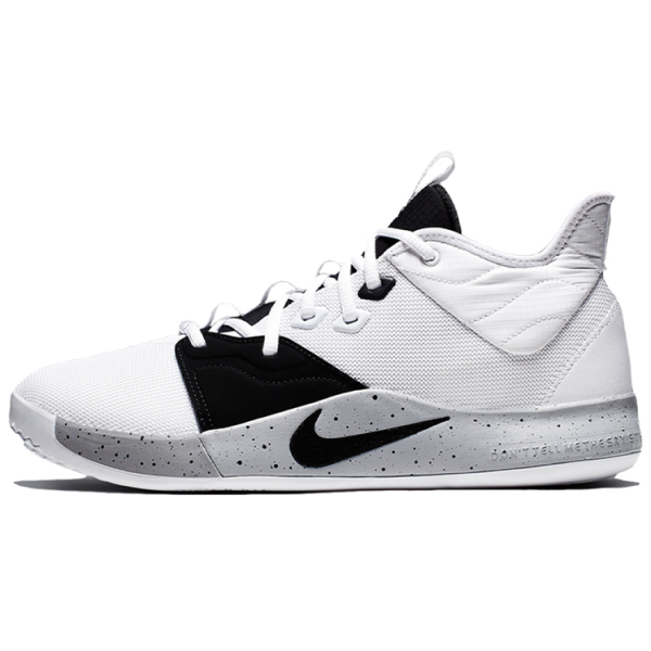 Nike PG 3