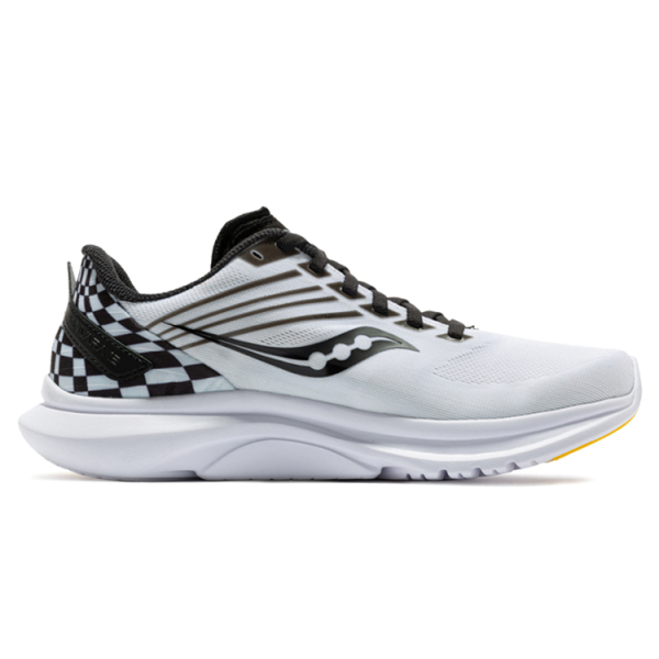 Saucony Kinvara 12