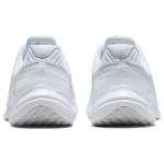 Nike Quest 5