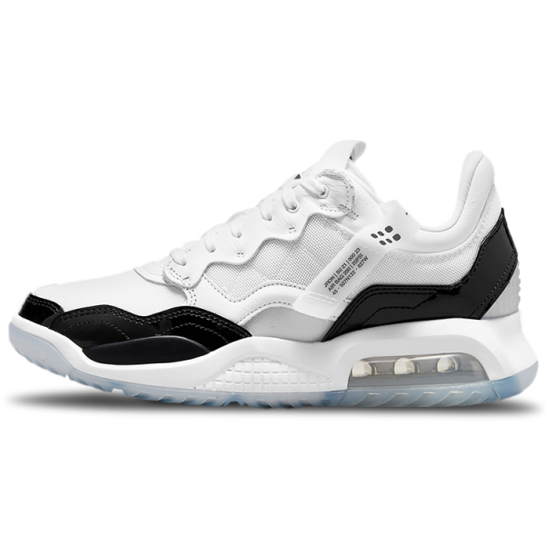 Jordan MA2 concord