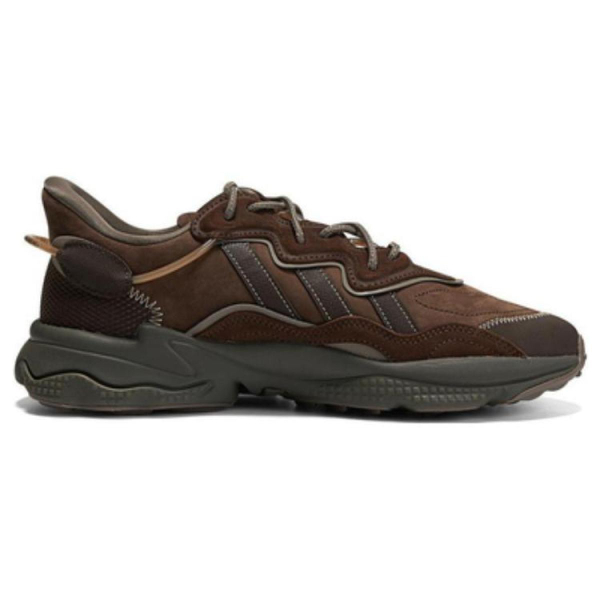 Adidas originals Ozweego