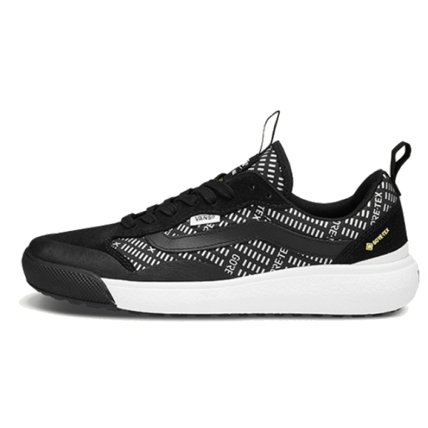 Vans UltraRange Exo Gore-tex