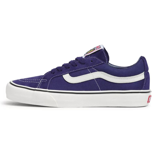 Vans SK8 LOW SF