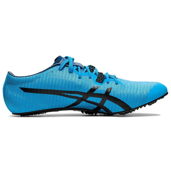 Asics Metasprint
