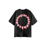 ICONS Lab T