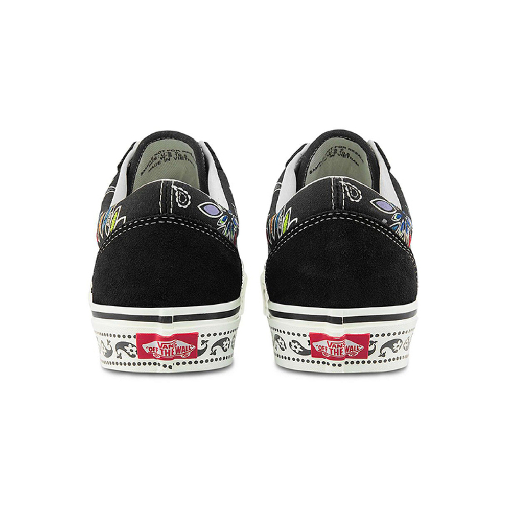 Vans Old Skool 36 DX