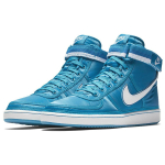 Nike Air Vandal High Supreme