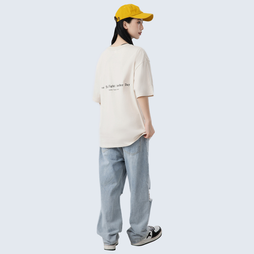 CSKS Logo T