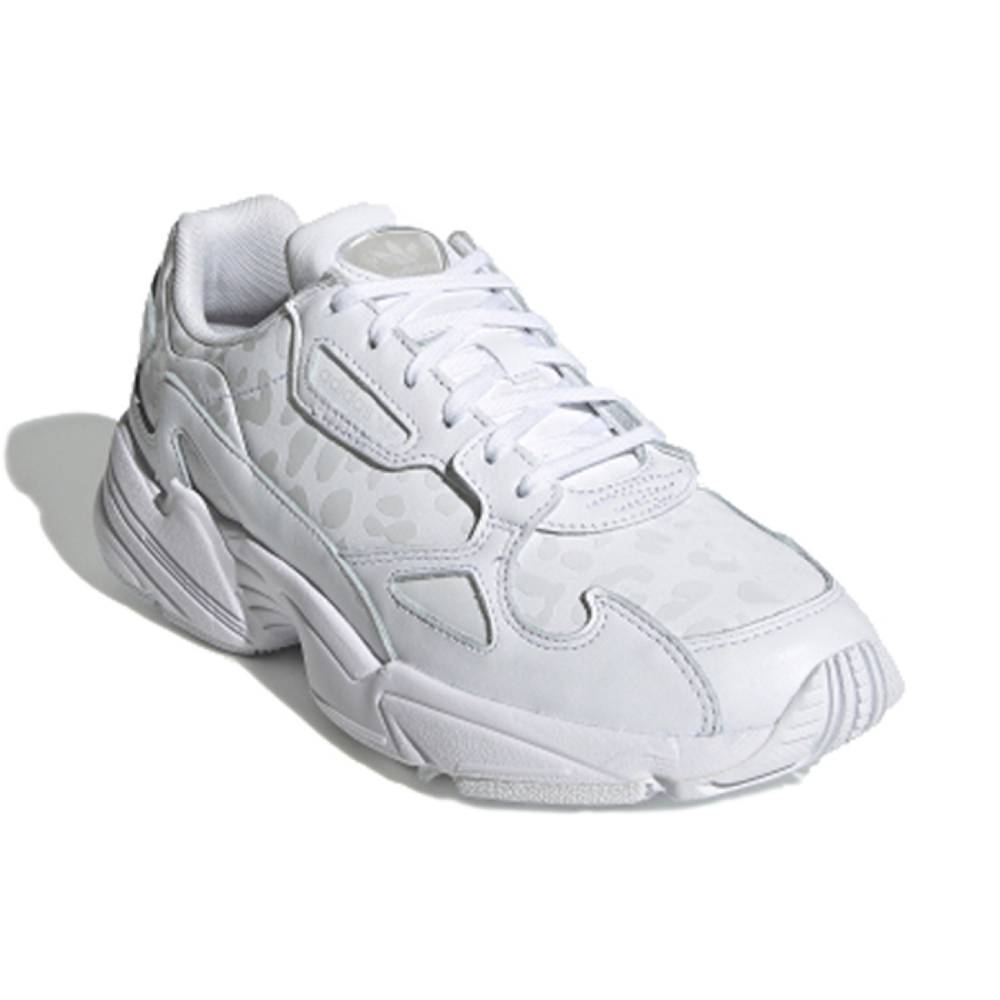 Adidas originals Falcon