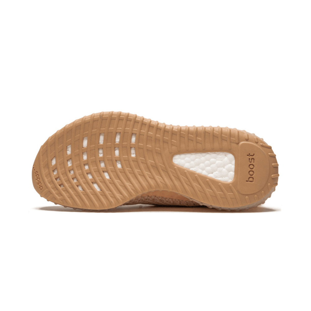 Adidas originals Yeezy Boost 350 V2 "Clay"