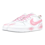 【 】 Nike Court Borough Low 2 GS