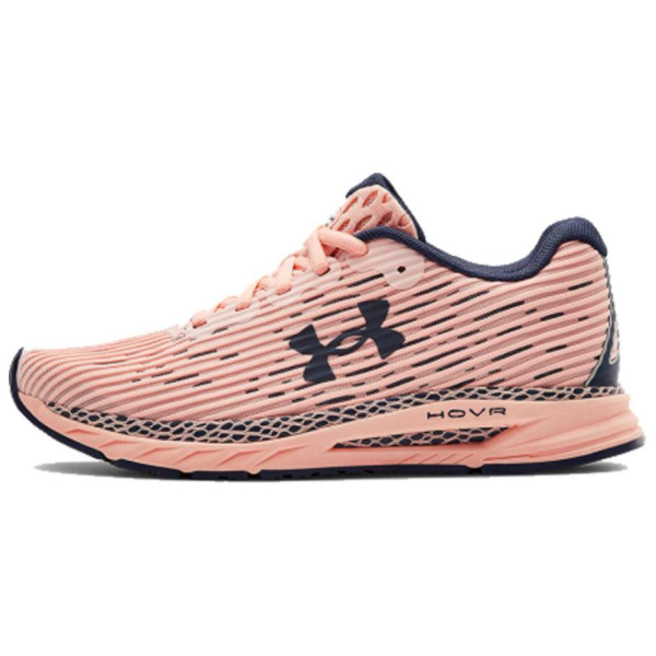 Under Armour Hovr Velociti 3