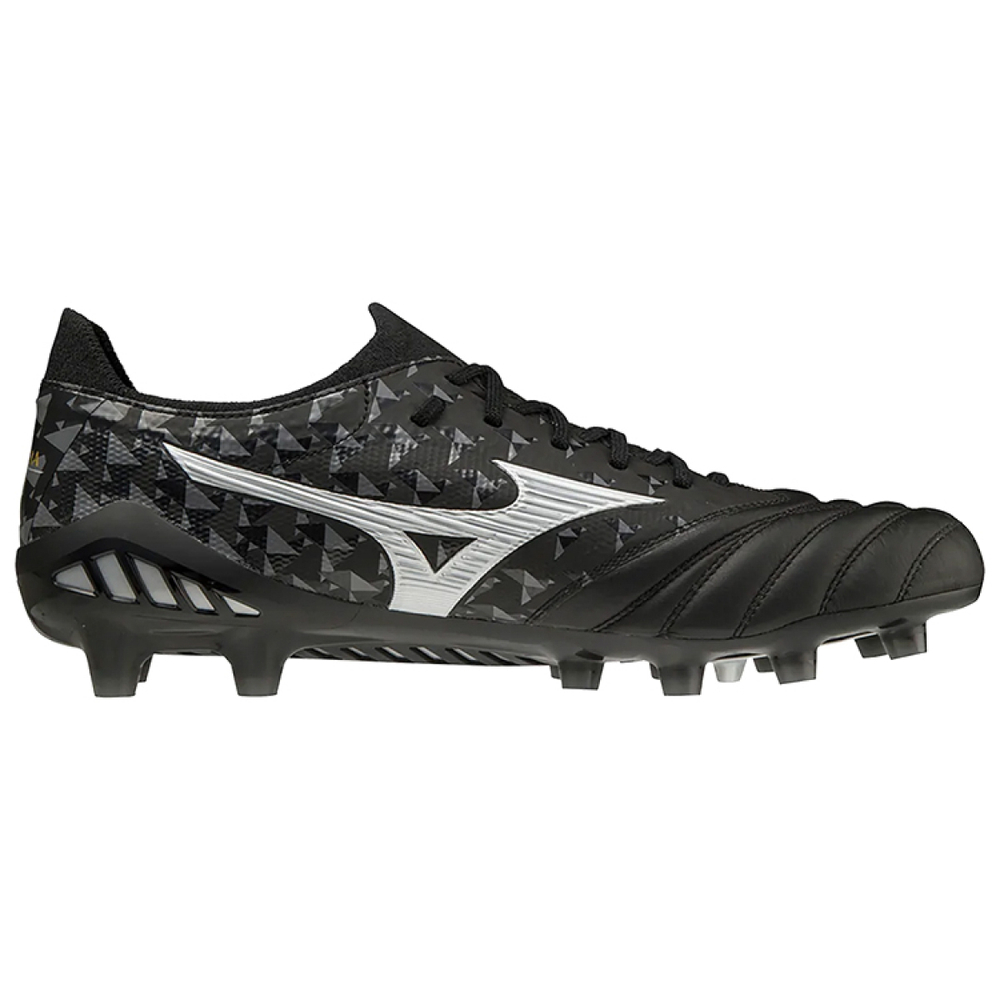 Mizuno Morelia Neo 3 Β FG（ ）
