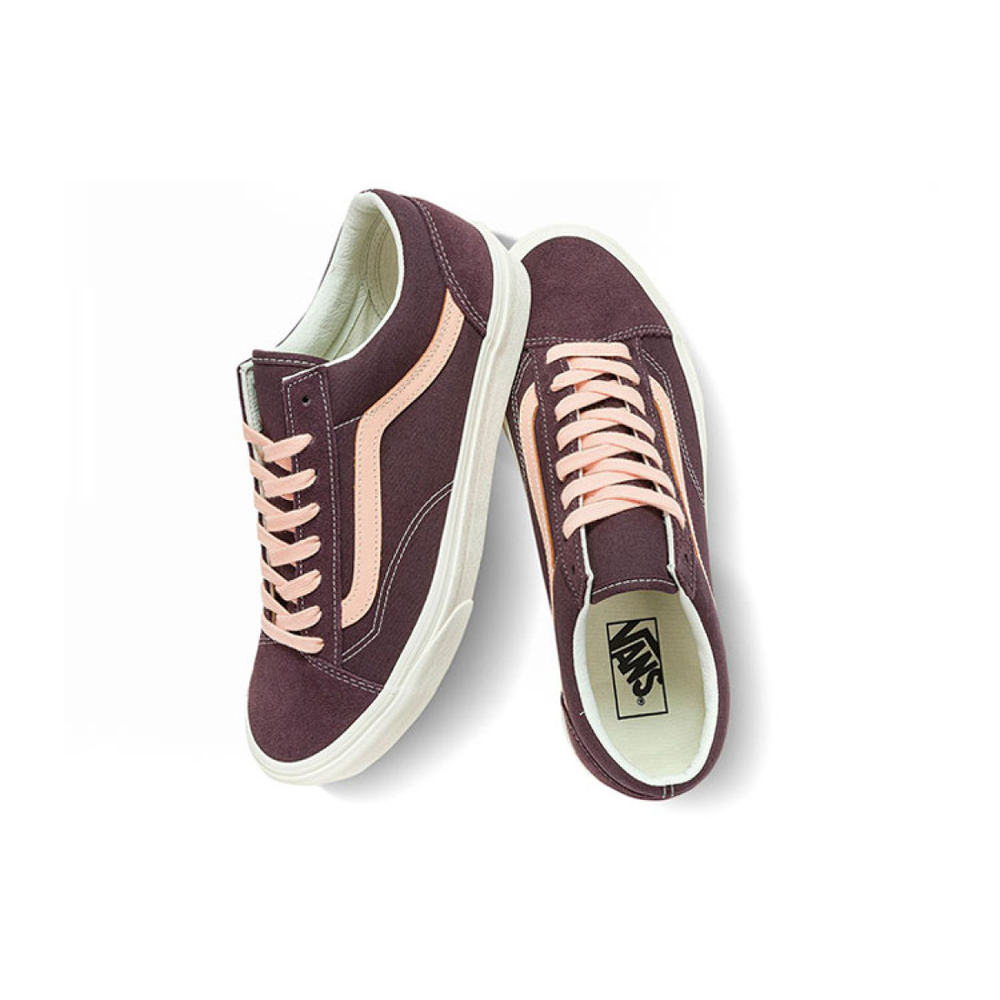 Vans Style 36