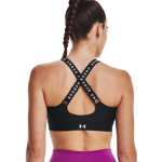 Under Armour Infinity Logo U
