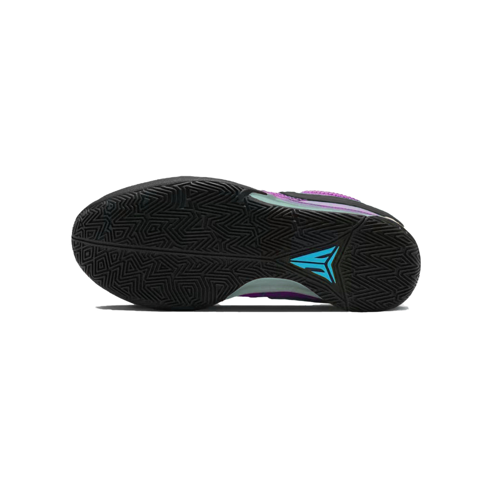【 】 Nike Ja 1 1