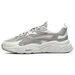 FILA 1.0 S