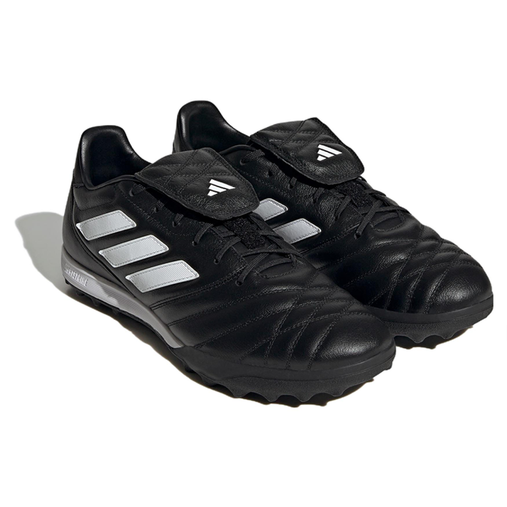 Adidas COPA GLORO TF（ ）