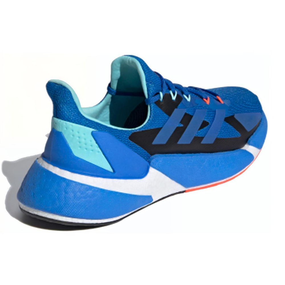 Adidas X9000l4