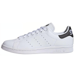 Adidas originals STAN SMITH