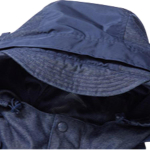 THE NORTH FACE SS24 UE