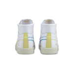 Puma Ralph Sampson 70 Mid Rudolf Dassler Legacy