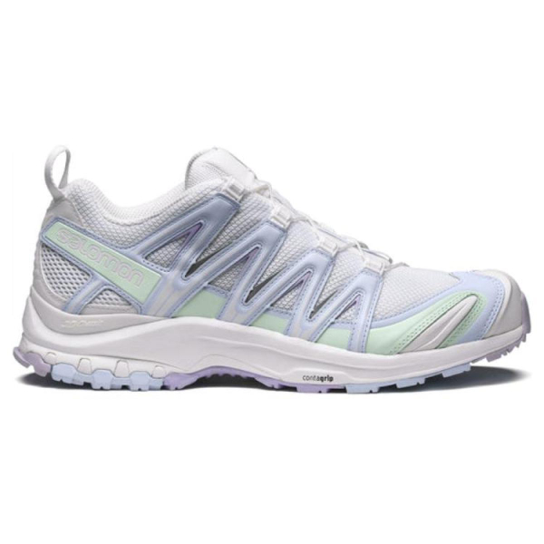 SALOMON XA Pro 3D ADV