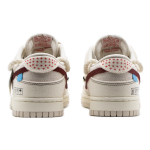 【 】 Nike Dunk Low
