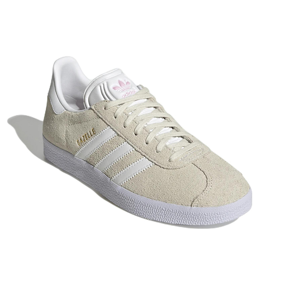 Adidas originals Gazelle