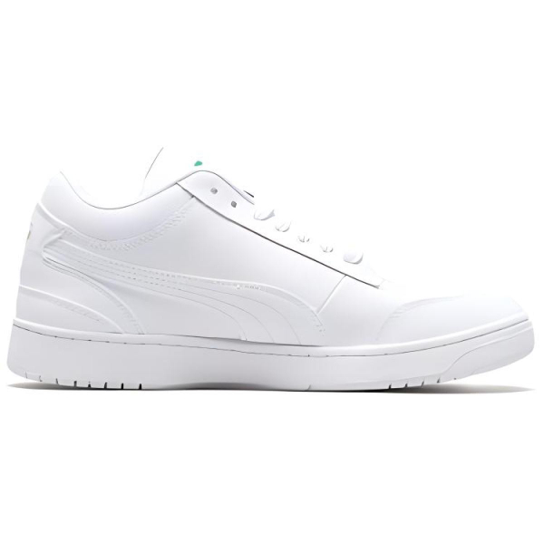PUMA Palace Guard Guard Demi