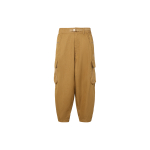 THE NORTH FACE UE Logo