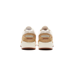 Saucony Shadow 6000