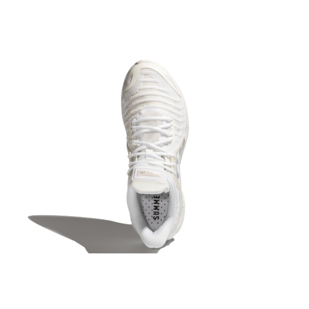 Adidas Climacool 2.0 TPU