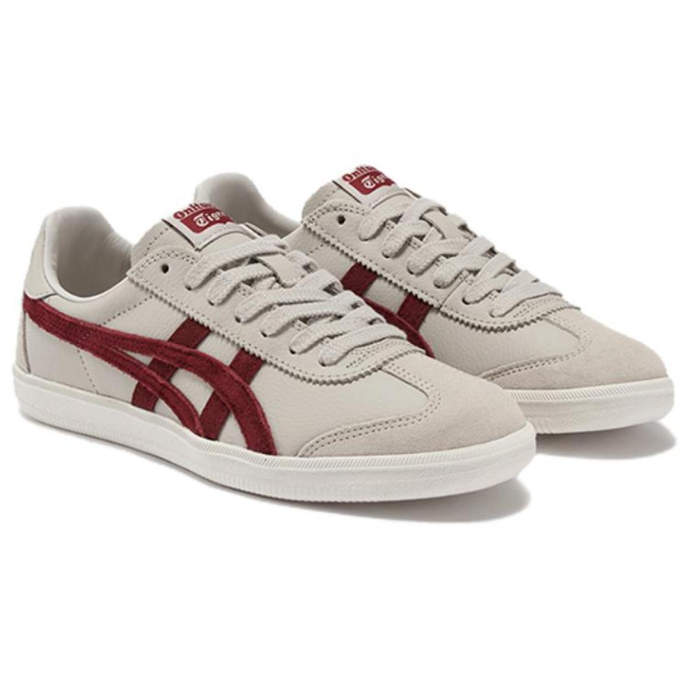 Onitsuka Tiger Tokuten