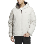 Adidas 600 Logo