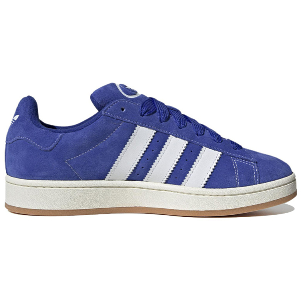 Adidas originals Campus