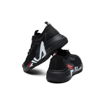 FILA Athletics Mind 3s TPU