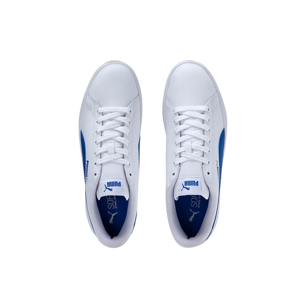 PUMA Smash v2 v2 Buck