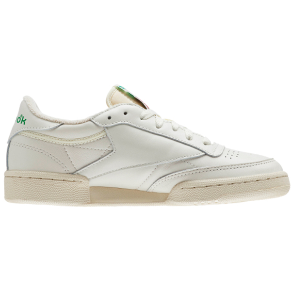Reebok Club C 85 vintage