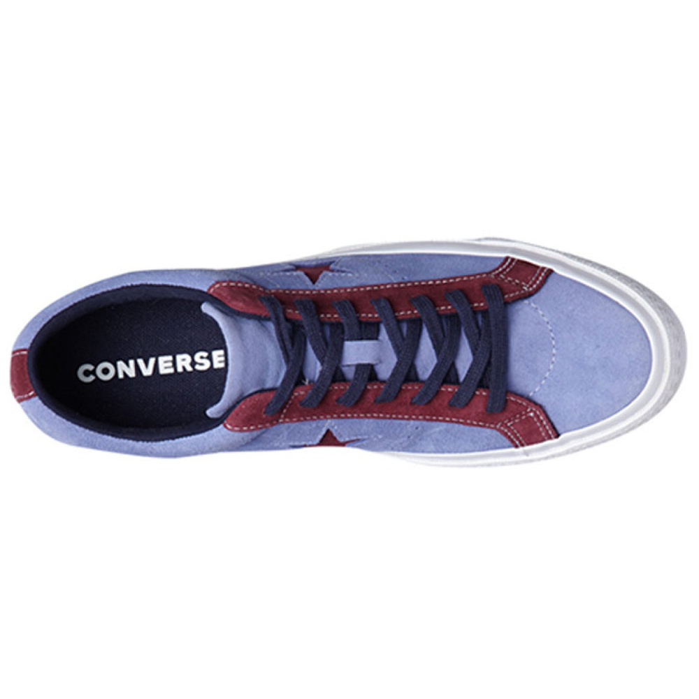 Converse One Star