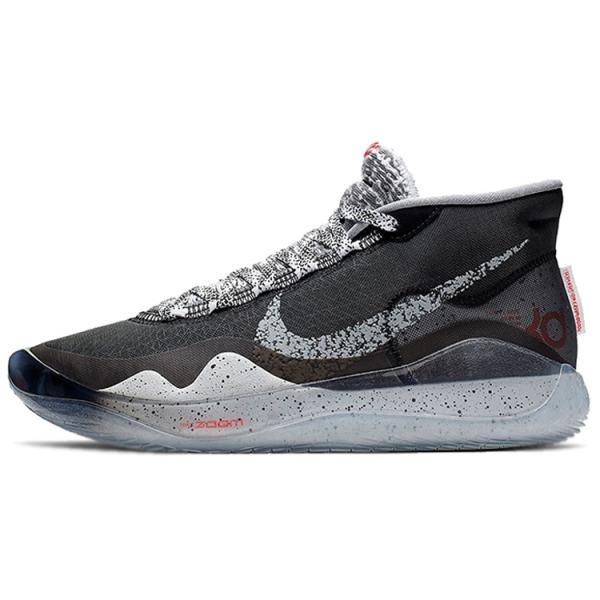 Nike KD 12
