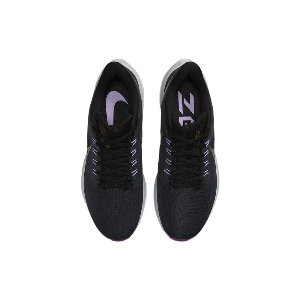 Nike Air Zoom Pegasus 39