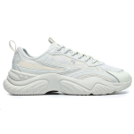 FILA FUSION Conch