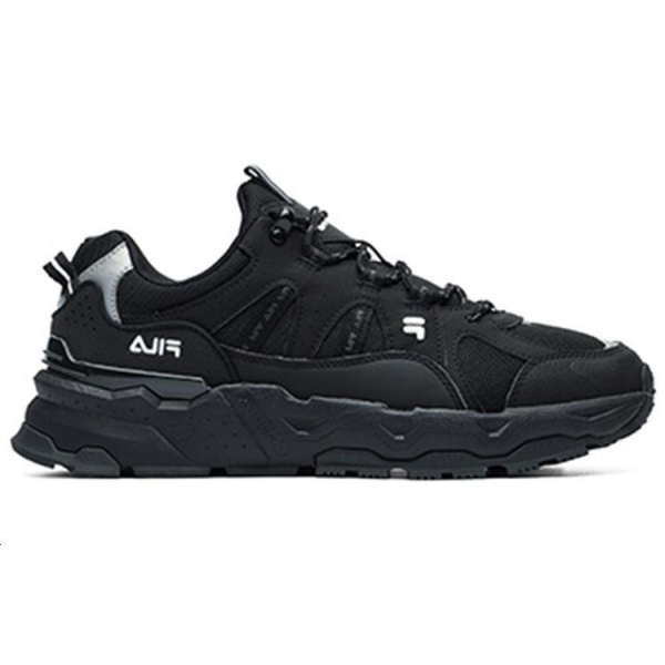 FILA Trek 1S