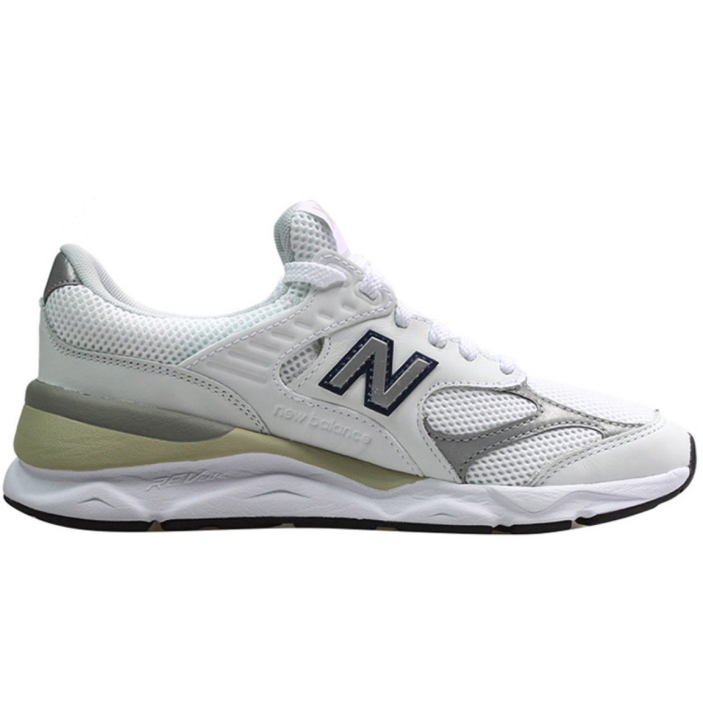 New Balance NB X-90 D